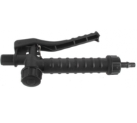 Cooper Pegler Trigger Valve Assembly