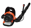 Echo Backpack Leaf Blower PB-265ESLT