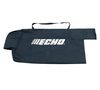 Echo Replacement bag for Echo Shred 