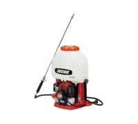 Echo SHR170SI Lightweight Backpack Sprayer