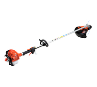 Echo SRM-236TESL Loop Handle Brushcutter
