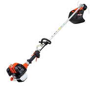 Echo SRM-3020TESL Loop Handle Brushcutter