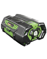 EGO Power + 56v Lithium-Ion 4Ah Rechargeable Battery