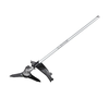 EGO Power + BCA1200 Brushcutter Attachment
