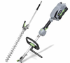 EGO Power + Multi-Tool Hedge trimmer Set (No Battery/Charger)