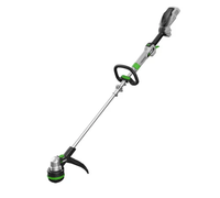 EGO Power + ST1400E-ST Powerload™ Telescopic Split Shaft Cordless Trimmer (Tool only)