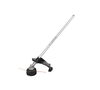 EGO Power + STA1500 Line Trimmer Attachment