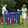 Giant Connect 4 (Code 519)