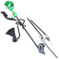 Handy 26cc Multi-Cutter Tool Package