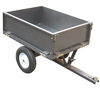 Handy 500lb Tipper Trailer