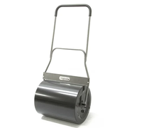 Handy Garden Roller