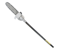 Handy Pruner Attachment