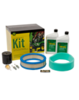 John Deere JDLG181 Engine Service Kit