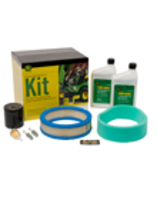 John Deere JDLG181 Engine Service Kit