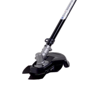 McCulloch Brushcutter Attachment for Multi-Tools