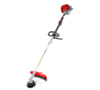 Mitox 26L-SP Petrol Brushcutter
