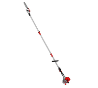 Mitox 26PP Select Pole Pruner