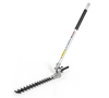 Mitox HTA Essential Hedgetrimmer Attachment (MIAT12)