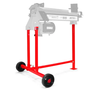 Mitox Log Splitter Stand