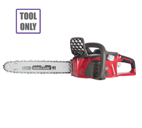 Mountfield MC48LI Cordless Chainsaw (without battery & charger)