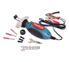 Portek ChainSharp 12v Chainsaw Sharpening Kit