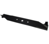 Replacement Hayter Spirit 41 Electric 615D Mower Blade 111-0054