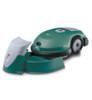RoboMow RL2000 Robotic Automatic Lawn mower