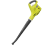 Ryobi One Plus OBL1802 Blower (without battery)