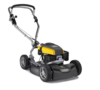 Stiga Multiclip Plus 50S Petrol Mulching Lawn mower