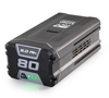 Stiga SBT5080 AE 5.0Ah 80v Lithium Battery