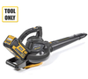 Stiga SBV 48 AE 48v Cordless Blower/Vac (No Battery/Charger)