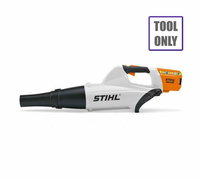 Stihl BGA 85 Cordless Blower (tool only)