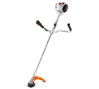 Stihl FS56 C-E Petrol Brushcutter