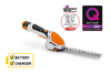 Stihl HSA 25 Cordless Shrub Shears