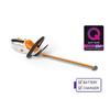 Stihl HSA 45 Cordless Hedge Trimmer