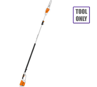 Stihl HTA 85 Cordless Pole Pruner