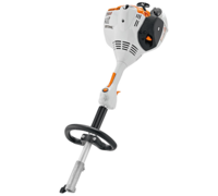 Stihl KM56 RC-E Power Unit