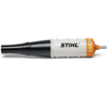 Stihl KMBG Blower Attachment for KombiEngines with Loop Handle