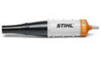 Stihl KMBG Blower Attachment for KombiEngines with Loop Handle