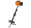 Stihl KombiEngine KM94 RC-E Power Unit