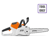 Stihl MSA 160 C-BQ Cordless Chainsaw (tool only)