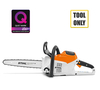 Stihl MSA 200 C-BQ Cordless Chainsaw (tool only)