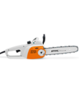 Stihl MSE180 CBQ Electric Chainsaw