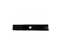 Toro 20637 Replacement Lawnmower Blade