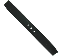 Toro 20792 Replacement Lawnmower Blade
