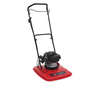Toro HoverPro 550 Petrol Hover Lawn mower