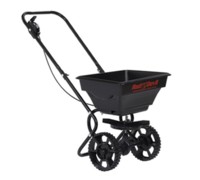 TurfMaster SB-52RD Broadcast Spreader
