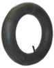 Tyre Inner Tube Straight Valve Stem (15x6x6)