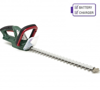 Webb V20HT 20v Cordless Hedge Trimmer