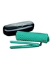 GHD Stylers IV Styler Blue Serenity